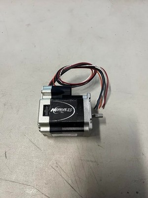 Schneider Electric MDM1FSD23B7 Electric Step Motor Stepper Motor New