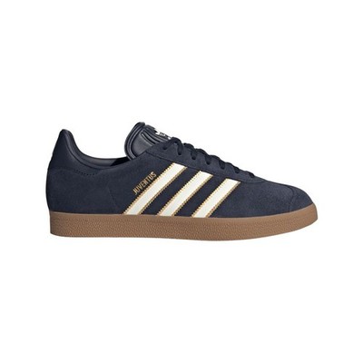 adidas gazelle silver green womens adidas Gazelle Terrace Real Madrid - Purple - 8.5