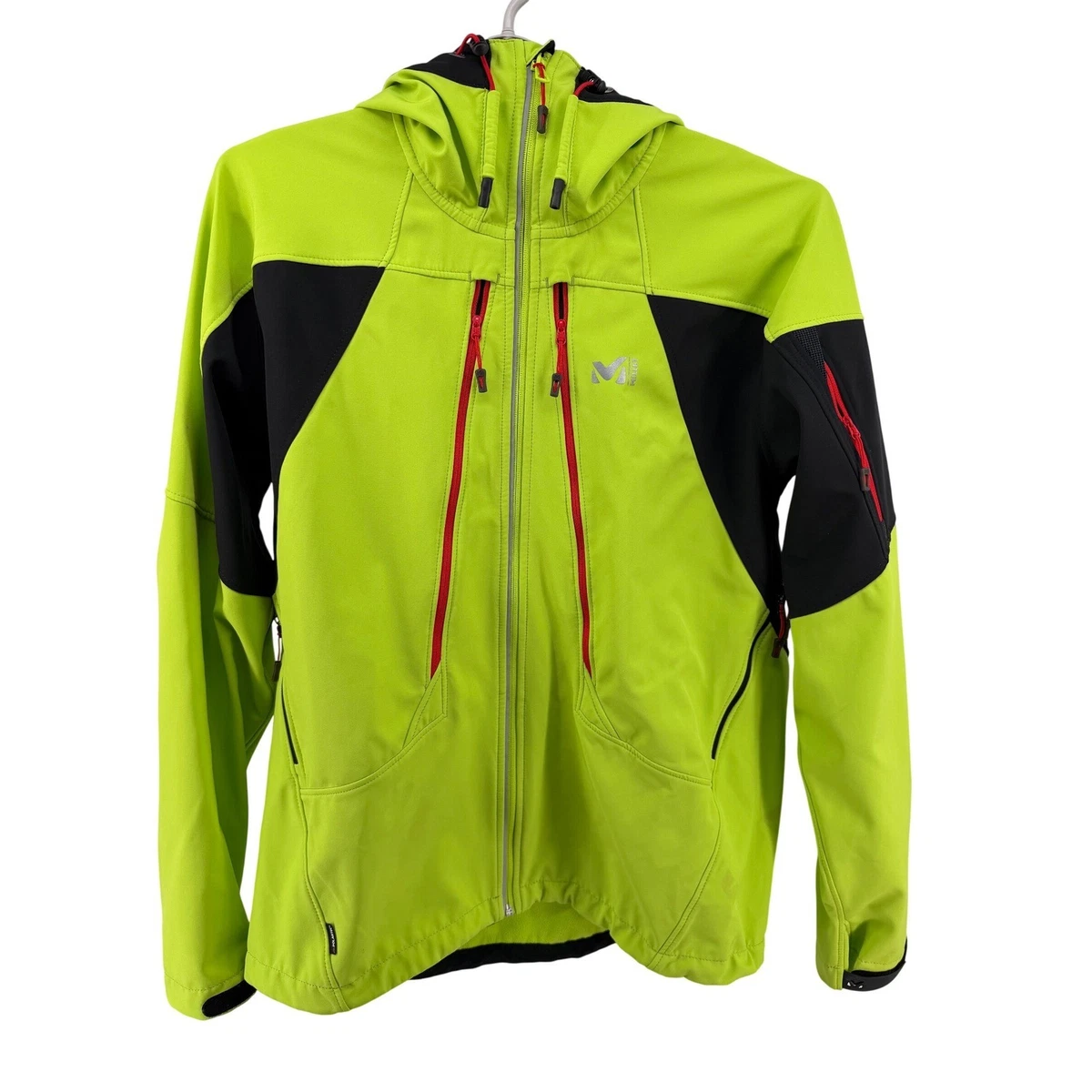 millet jacket products for sale | eBay