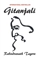 Rabindranath Tagore | Gitanjali | Taschenbuch | Englisch (2019)