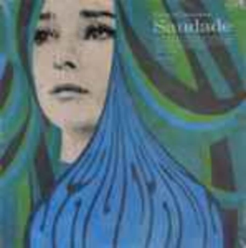 Vinyl Records Thievery Corporation for sale | eBay