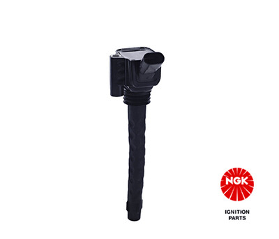 NGK 49133 Zündspule für ALFA ROMEO,LANCIA