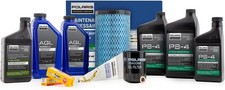 Polaris Service Kit for RANGER 1000 XP, 1000 ...