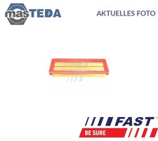 FT37105 MOTOR LUFTFILTER MOTORFILTER FAST FÜR FIAT PANDA,PUNTO,GRANDE PUNTO