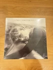 Taylor Swift Cardigan + Songwriting Voice Memo 12” Vinyl SEALED folklore Rare