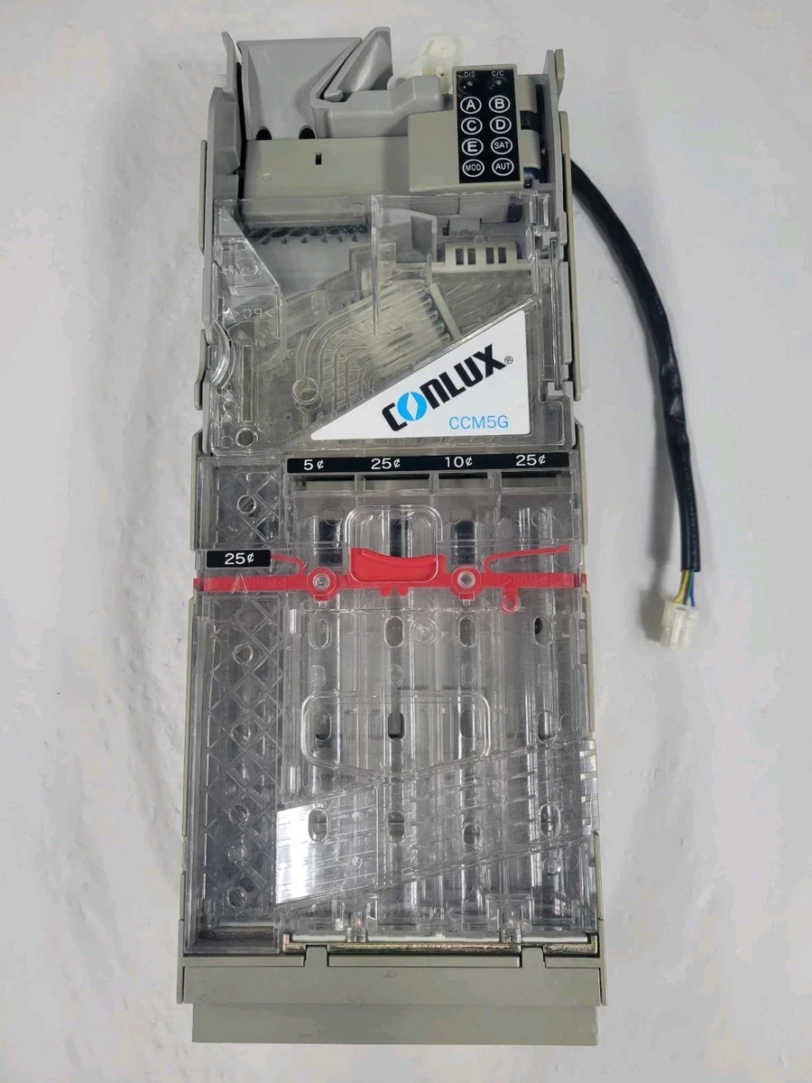 Conlux for sale - eBay