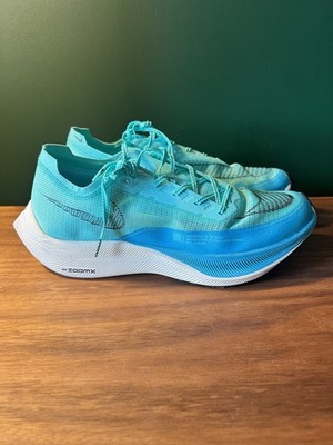 Nike ZoomX Vaporfly Next% 2 | Herren UK 11,5 | Brandneu *Selten*