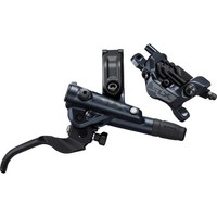 Shimano Scheibenbremse Slx M7120 Hydr. Hr, Rechts, 1700Mm, Sw, BRM7120/ BLM7100