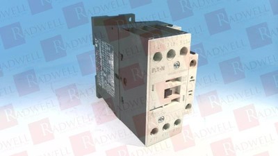 EATON CORPORATION XTCE032C10A / XTCE032C10A (NEW IN BOX)