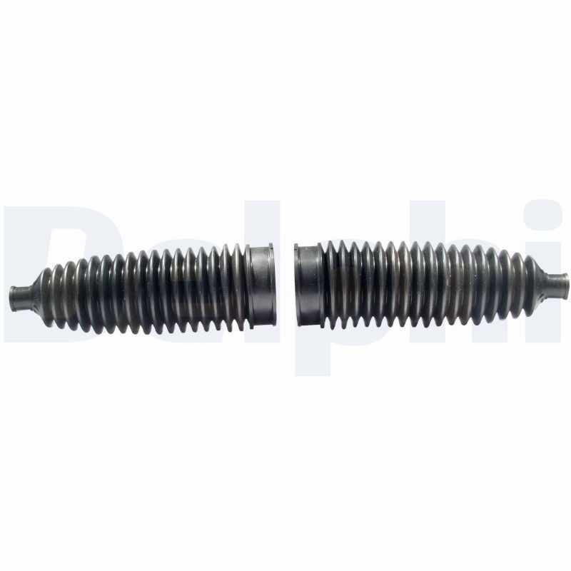 Steering Bellow Kit for Renault Megane petrol diesel Mk2 02'-... TBR4220