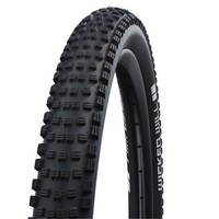 "Schwalbe Fahrrad Reifen Wicked Will HS614 Faltbar 29X2.25\" 57-622 Etrto"