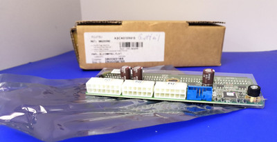 Original Fujitsu Primergy SX150 S8 TX1330 M1 Power Backplane A3C40125913 J1 NEU