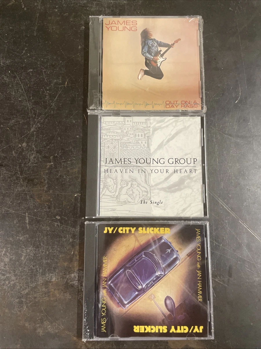 25+ Absolute Music CDs for sale | Updated Oct 2026