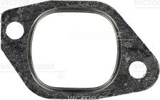 VICTOR REINZ Dichtung, Abgaskrümmer für BMW