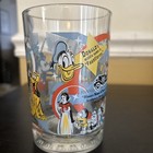 Disney "100 Years of Magic" McDonald's Collectible Glass — photo 3