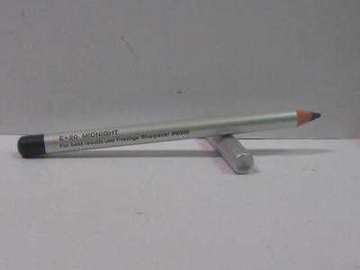 Prestige Eyeliner color E-20 Midnight Full Size Brand New