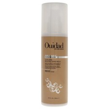 Ouidad Curl Shaper Memory Maker 3-in-1 Revitalizing Milk, 251ml / 8.5oz
