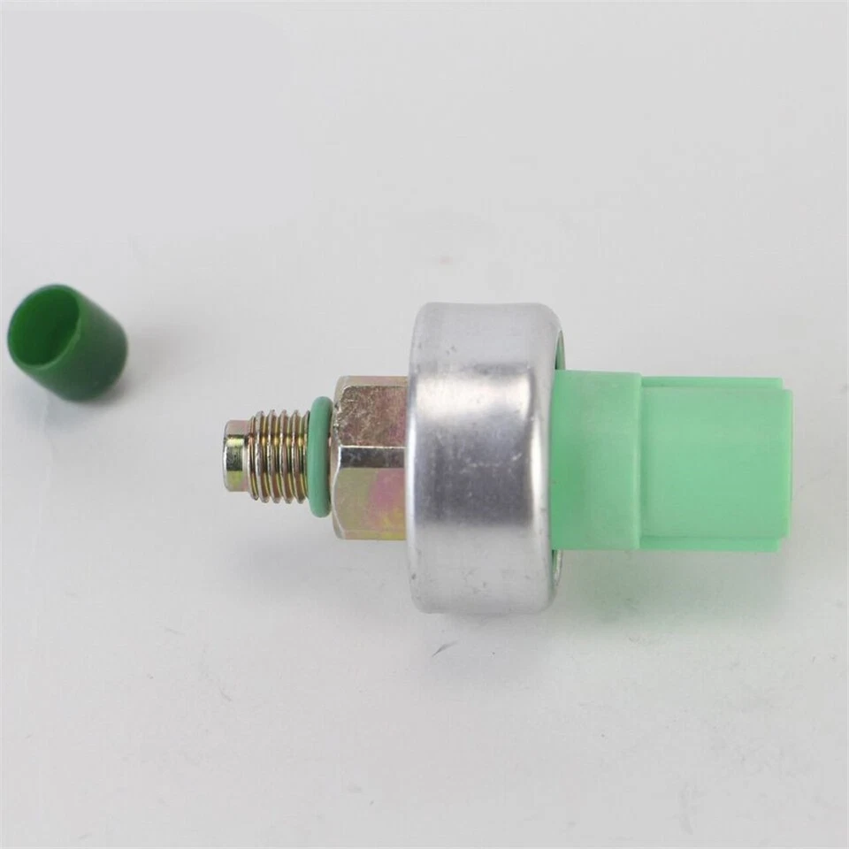 Power Steering Pressure Sensor 56490-PZD-A01 For Honda Element 2.4L 2004-2011 - Image 2 of 3