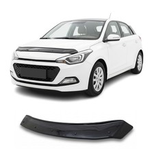 Pare-brise Hyundai I20