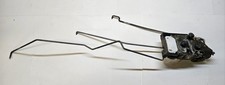 1999-2006 Chevy Silverado Suburban Tahoe Passenger Right Front Door Latch Rods 1999-2006 Chevy Silverado Suburban Tahoe Passenger Right Front Door Latch Rods