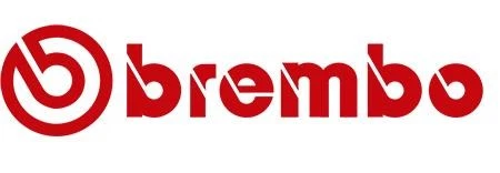 PAR CILINDRO FRENO RUEDA TAMBOR TRASERO A 12 110 BREMBO 2 PIEZAS NUEVO OE REPUESTO - Imagen 3 de 5