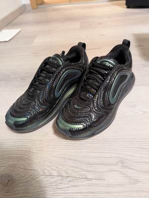 Nike Air Max 720 Throwback Future