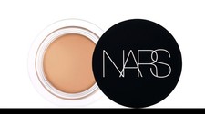 NARS  Soft Matte Complete Concealer - Biscuit Med/Dark 1. BrandNew&original