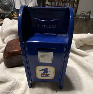 US Mail Boxes products for sale | eBay