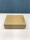 HP Poly VVX EM50 Expansion Module