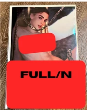 Totally Rad Halloween Story Pt. 2 - Lard Slave Leia Full N Cover C