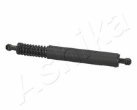 Ashika Gasfeder Motorhaube ZSA09191 FüR VW Touareg 7LA 7L6 7L7 TDI FSI R50 V10