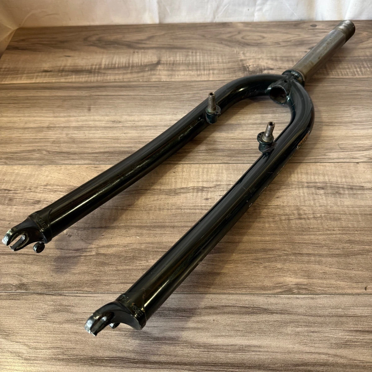 Tange 26 in Bicycle Forks for sale | eBay