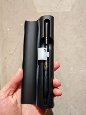 Original HONOR Magic-Pen Stifte For Honor Magic V3/Vs3/V2/Vs2/Magic VS -With Box