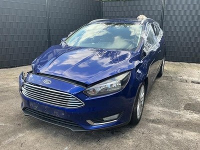 Kraftstofffördereinheit Ford Focus III Turnier DYB 2071710 P25265368