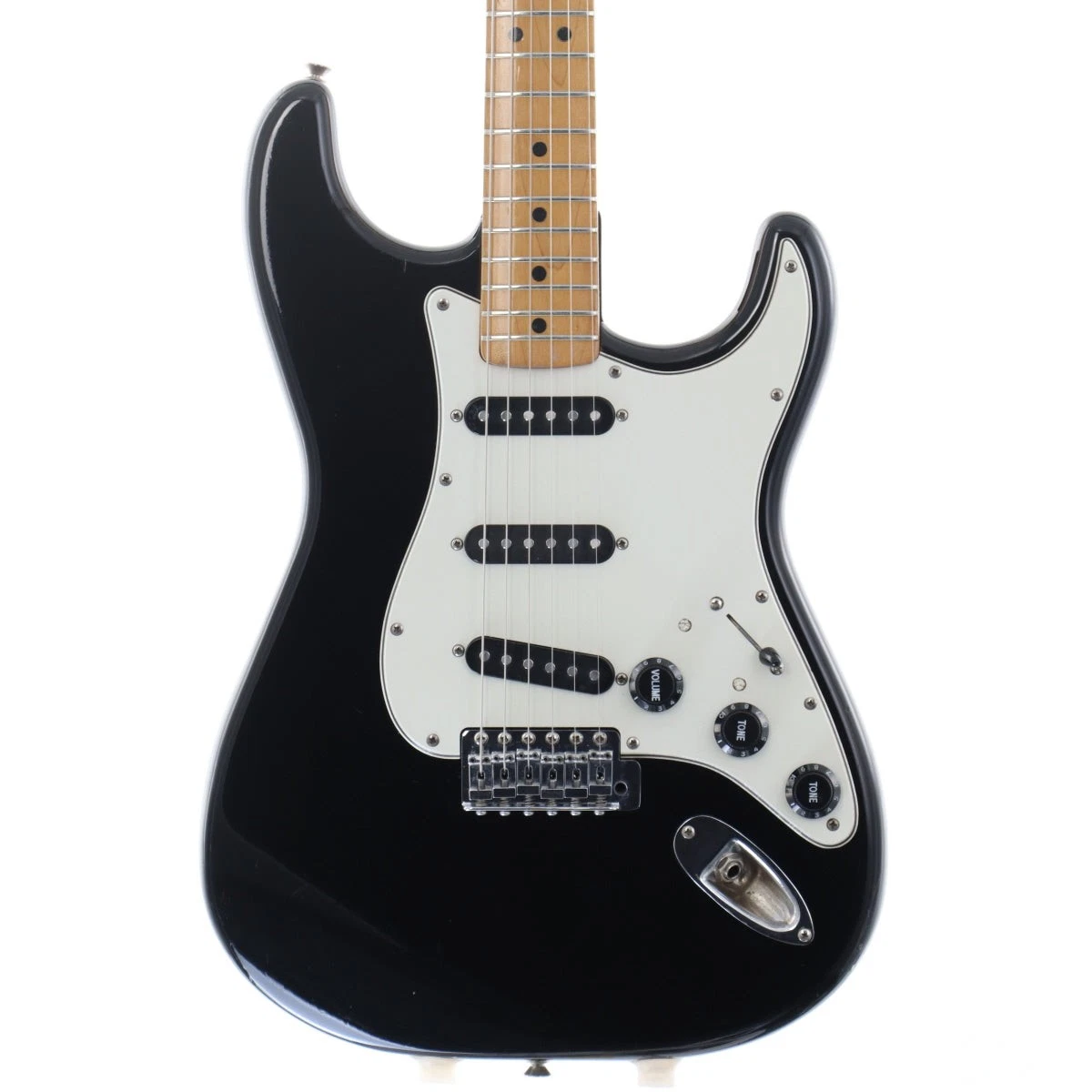 Tokai Black Electric Guitars for sale | eBay