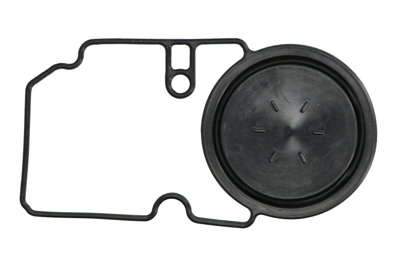 Fits ELRING EL696280 Membrane, crankcase ventilation EL696280 Crankca ⭐UK Stock⭐
