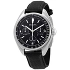 Bulova Special Edition Moon Apollo Lunar Pilot Chronograph 96B251 30M Mens watch