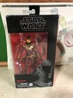 Star Wars Black Series 6