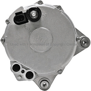 Reman Alt   FVP   11246
