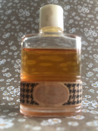Vintage Christian Dior Diorissimo EDT 10ml Splash. Siehe Bilder. - Bild 5 von 5