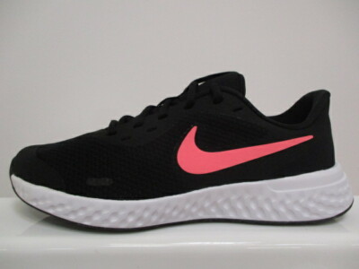 nike revolution 3 junior