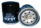 QUALITY OIL FILTER SP-1079