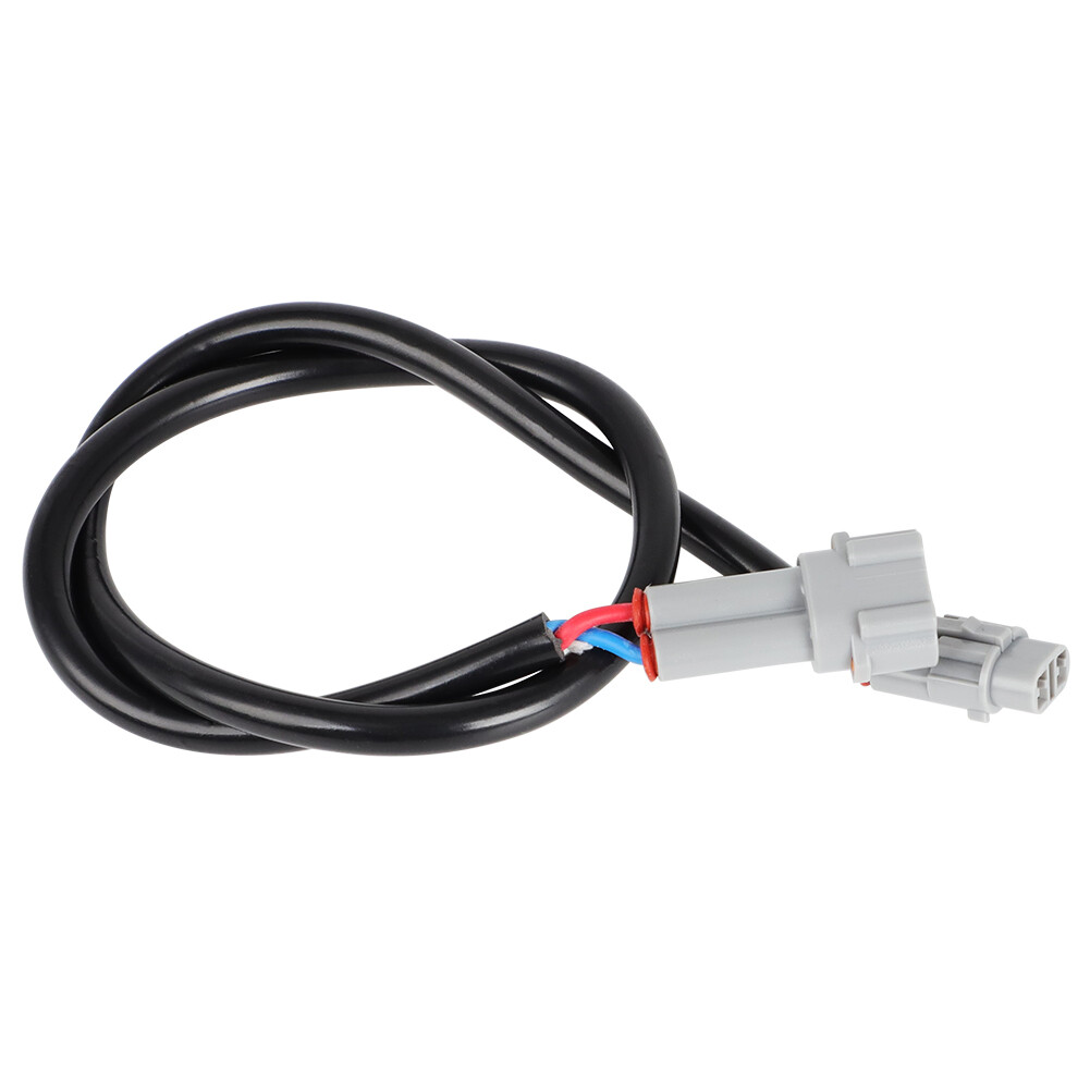 Foot Peg Forward Controls Relocation Kit For Yamaha Bolt XVS950 R-Spec 2014-2024