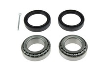 Roulement de roue Hyundai LANTRA