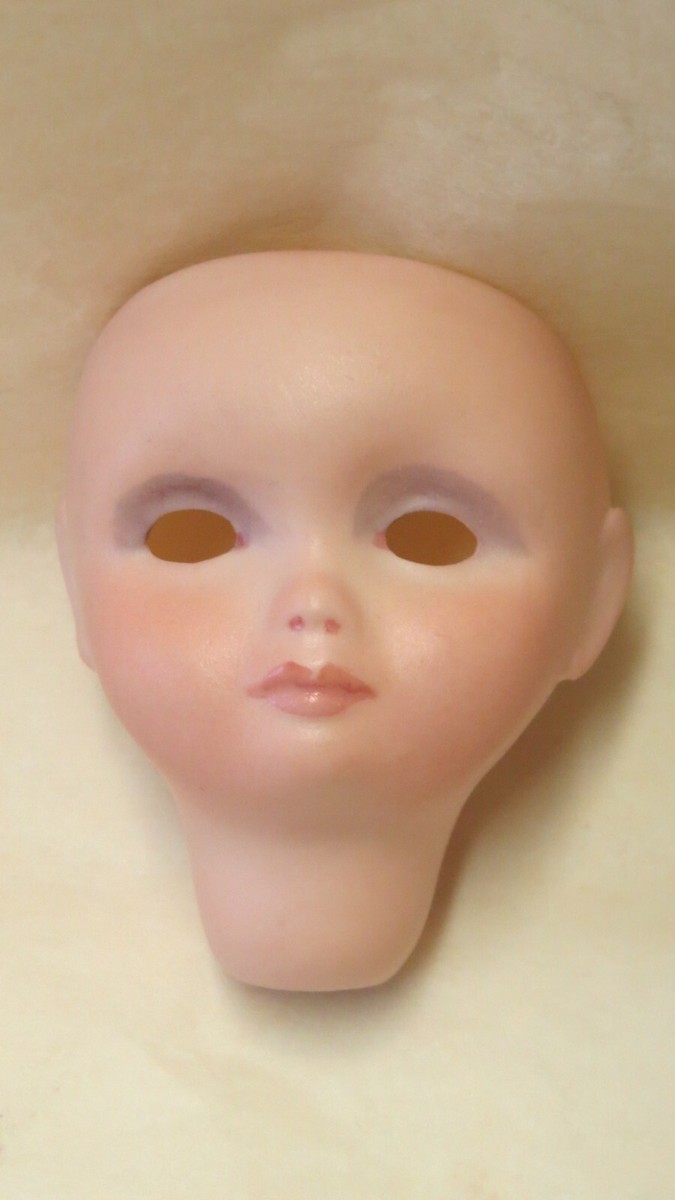 SFBJ 239 Poulbot 24 Cm Ref: A Antique Doll Reproduction - UK