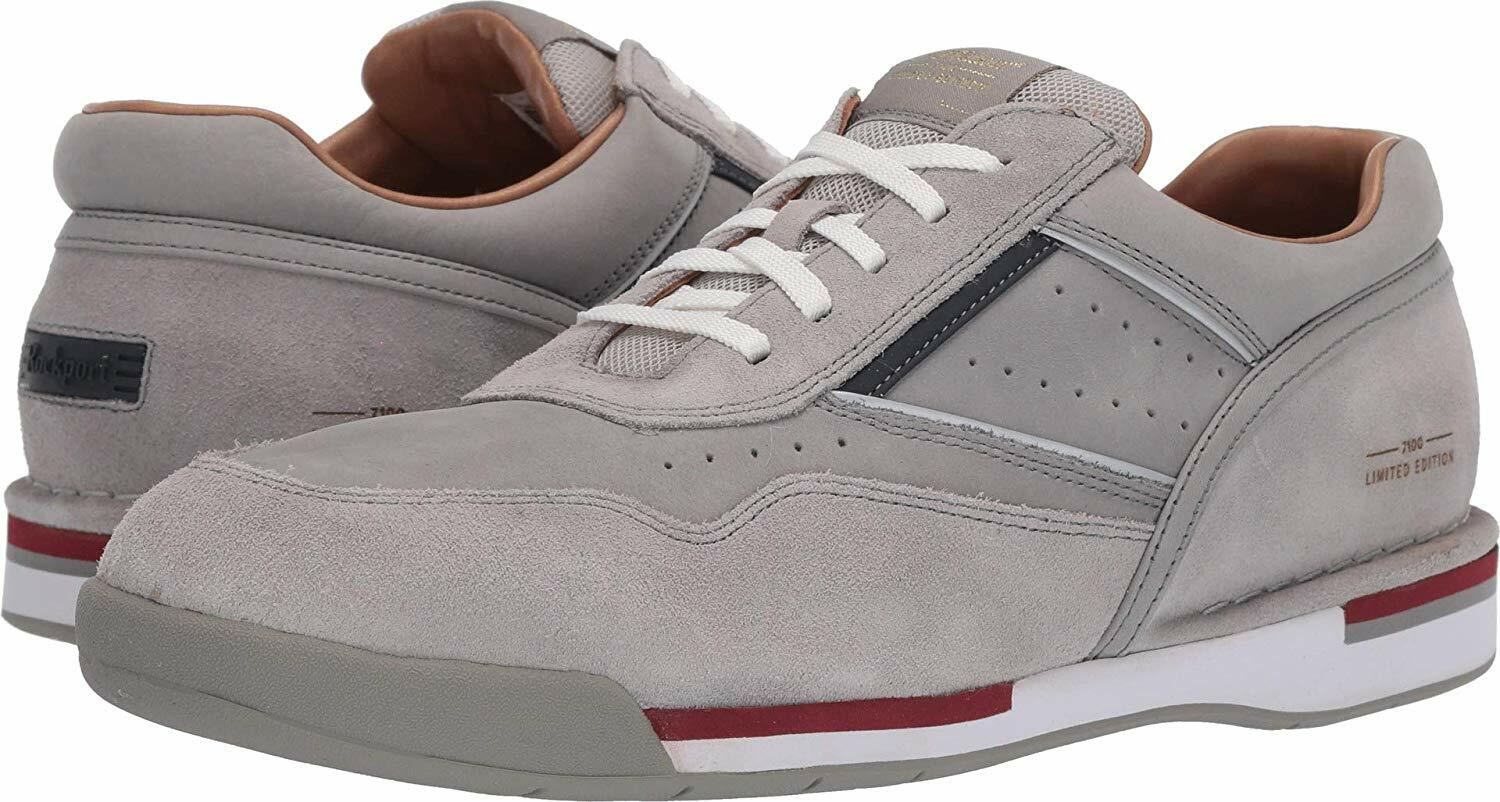 rockport prowalker shoes prices