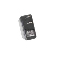 Genuine AC Adapter for Autel OTOFIX D1、 MaxiTPMS ITS600 Power Charger