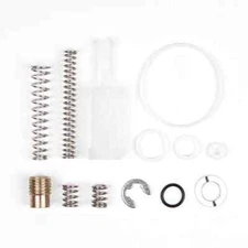 CERAKOTE® STARTER GUN REBUILD KIT (SE-375)
