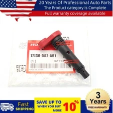 OEM Pcv Valve 17130-5A2-A01 For Honda Accord Civic CR-V Pilot Acura MDX RDX