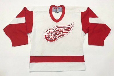 custom shirts work
